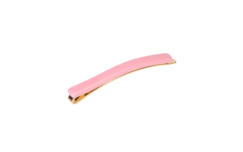 Pico Bobby Pin Candyfloss