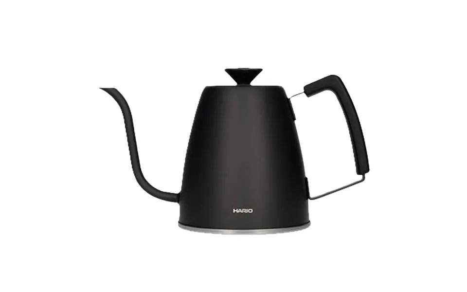 Hario Smart G Kettles 1,4l -