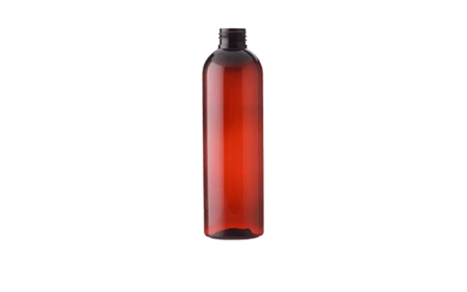 250 Ml. Pet Flaske 24 410