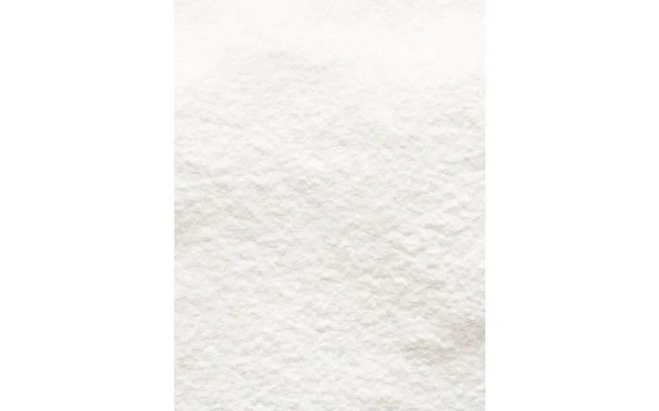 Slsa-pulver - Sodium Lauryl Sulfoacetate