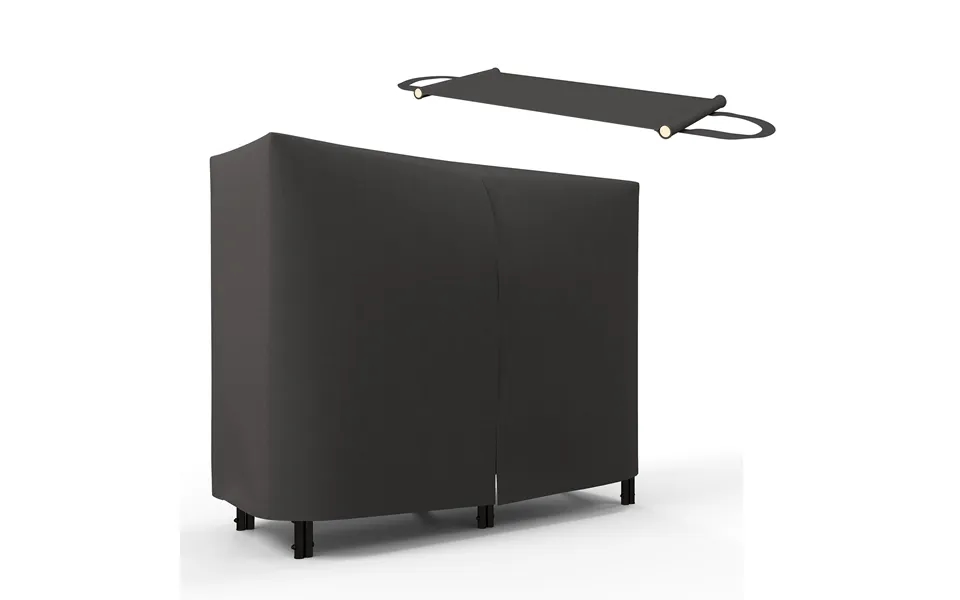 Brænderist - 0,33 Mâ