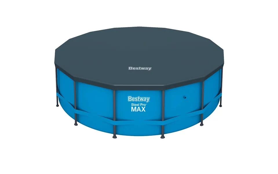 Dække Til Swimmingpool 15ft