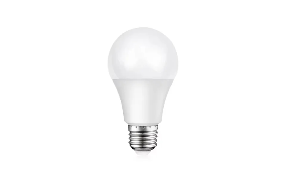 Dimtowarm Led Pære - 7w, E27