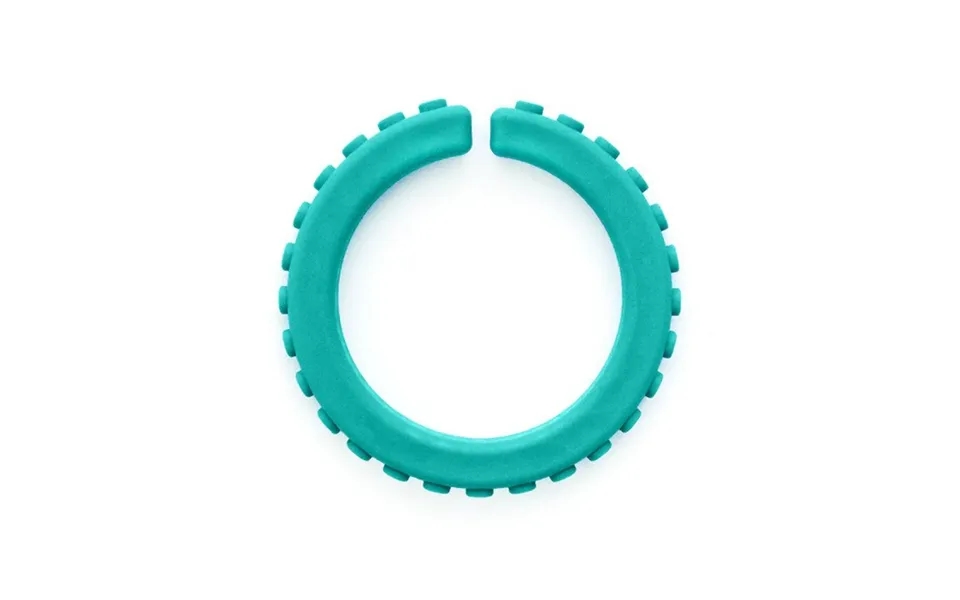 Ark - Brick Armbånd