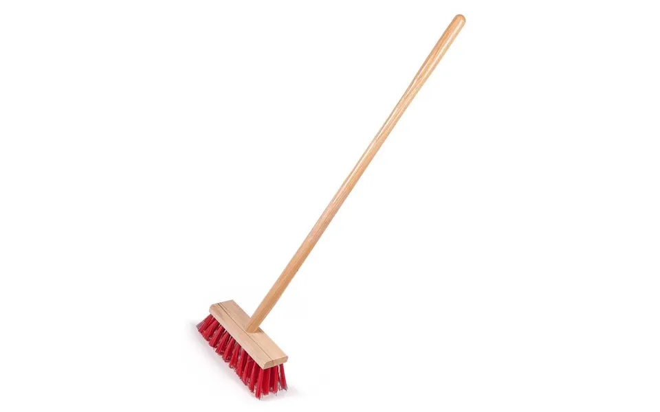 Børnekost L 88 Cm - 1 Stk