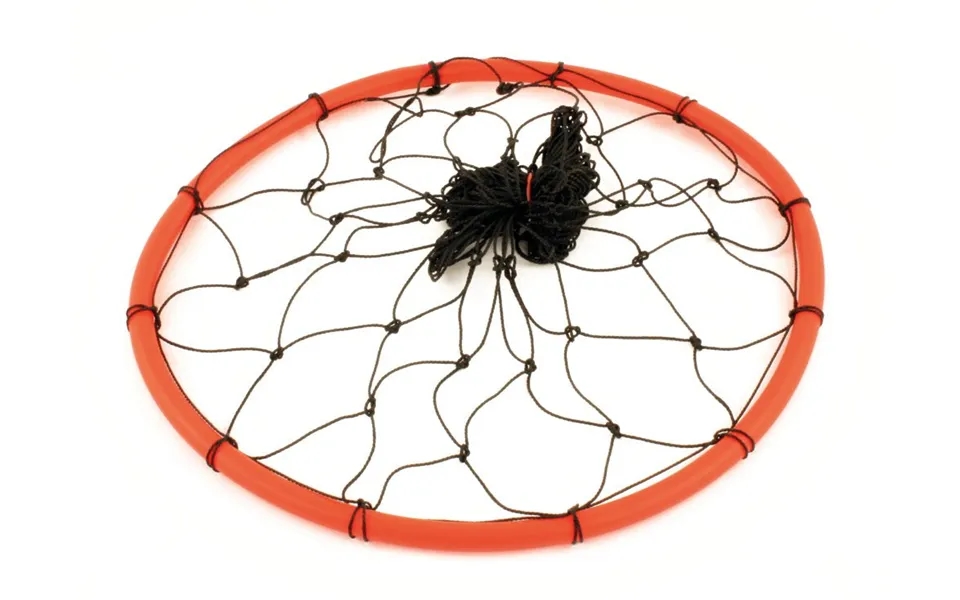 Boldnet Til 10 - 12 Bolde