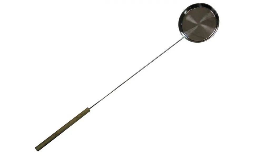 Dangrill Bålpande - Ø22,5