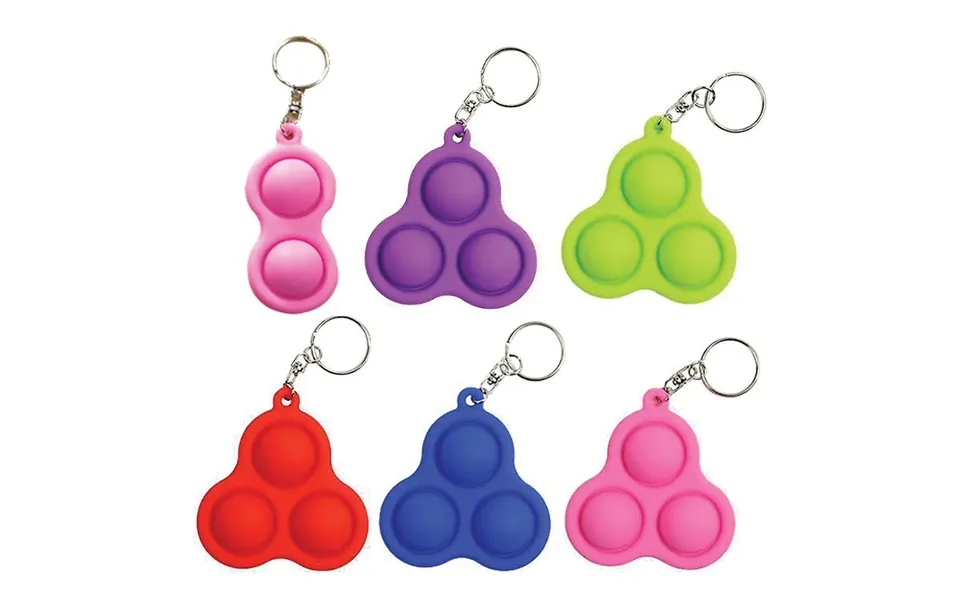 Plop Up Simple Dimple - 1 Stk