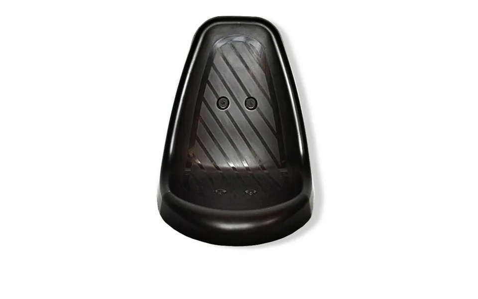 Sæde Til Dino Go-karts - 1 Stk.