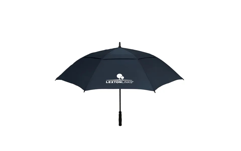 Bridgewater Golf Umbrella Navy
