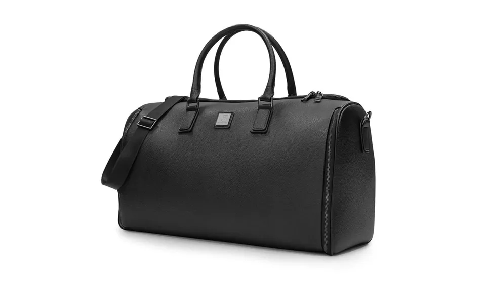 Suitmate Weekendtaske - James Hawk