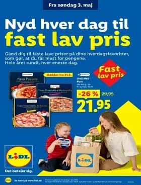 Lidl