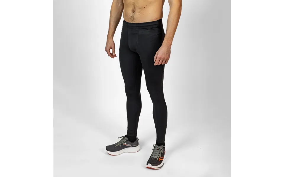Glu-tech Hot Tights Men