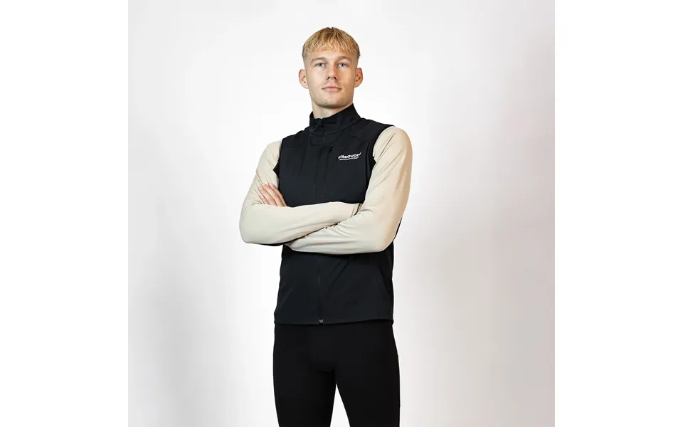 Hydro-tech Running Vest Men