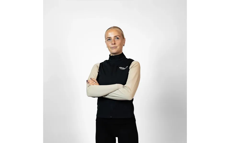 Hydro-tech Running Vest Women