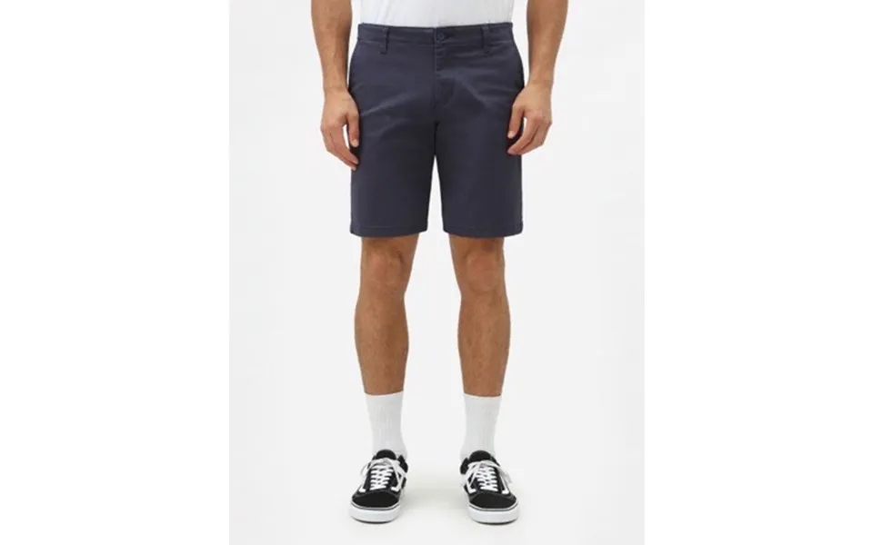 Dickies Graysville Shorts