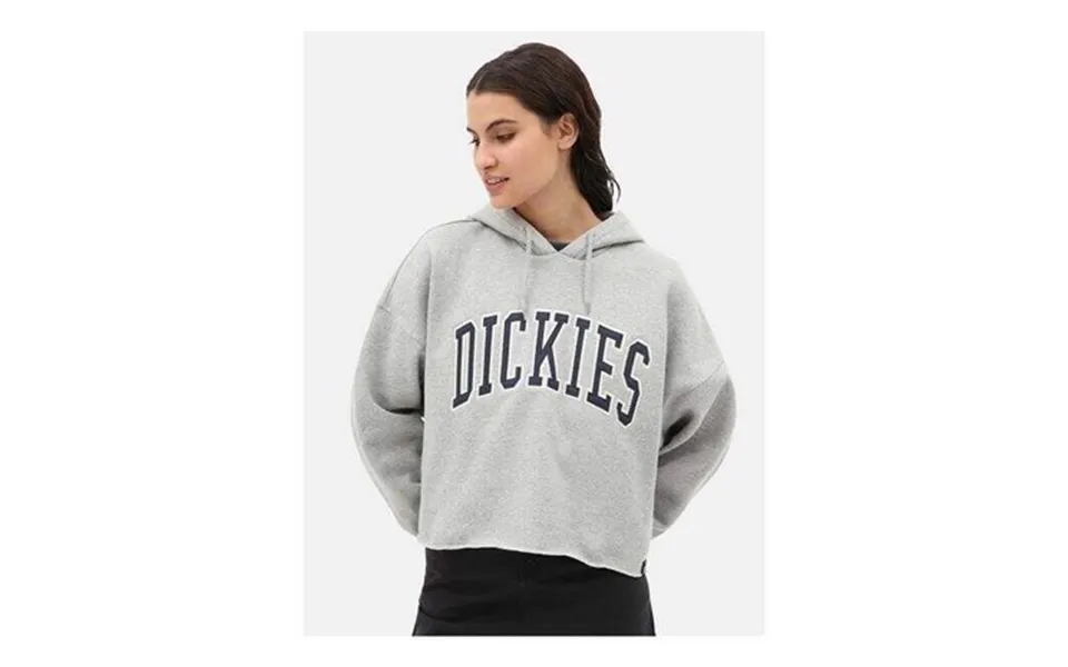 Dickies - Moss Bluff