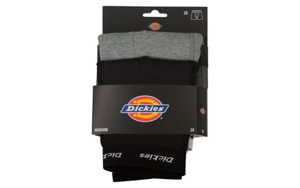 Dickies Trunks