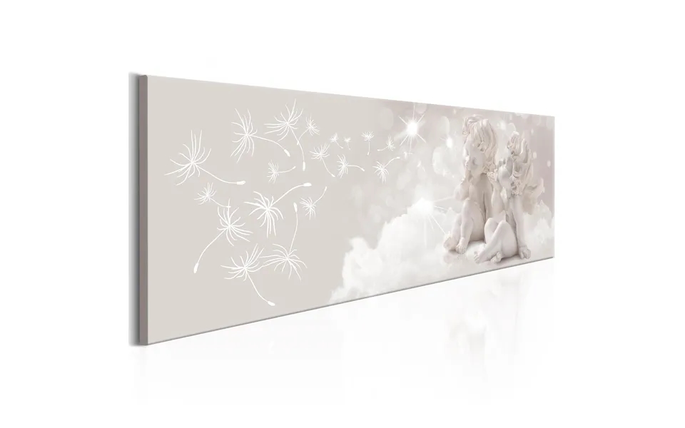 Billede - Love Breeze