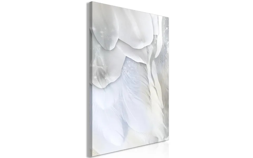 Billede - Providence 1 Part Vertical