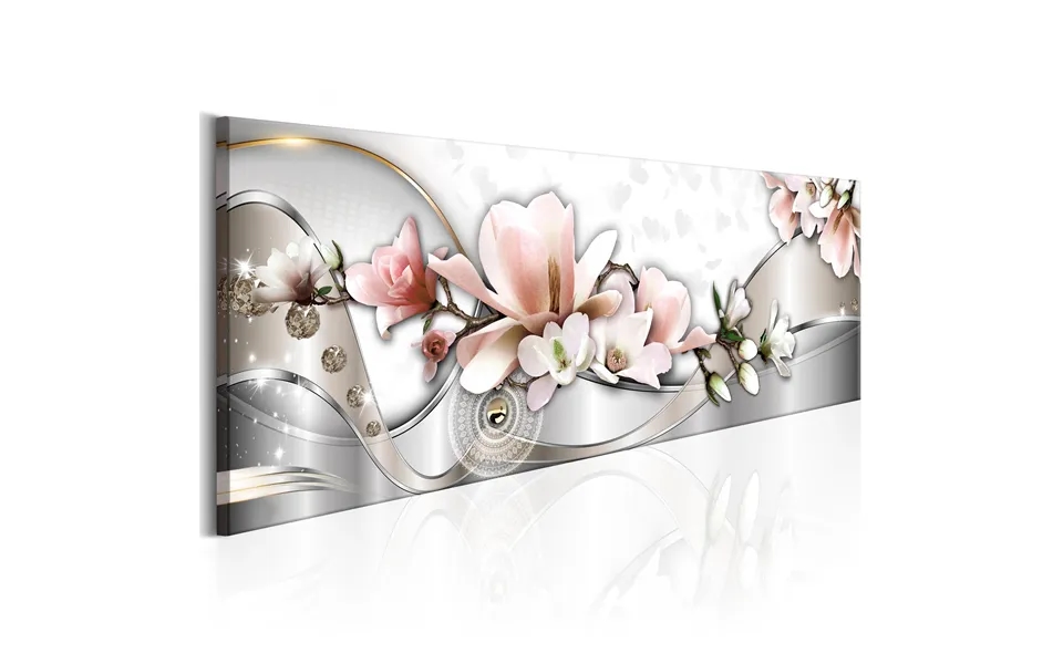 Billede - Summer Ribbon