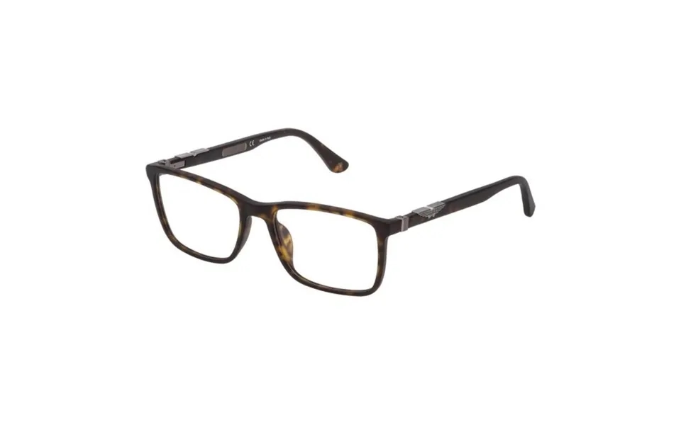 Brillestel Police Vpl886570738 Ø 57 Mm