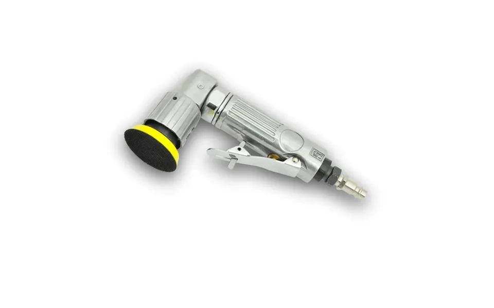 Mini Excentrisk Slibemaskine 50mm 15.000u Mini 1 4