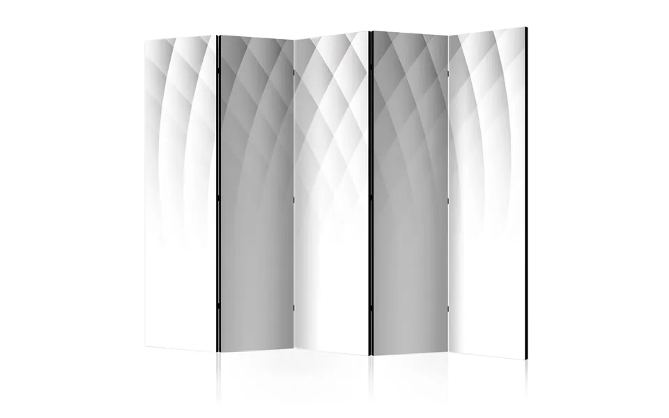 Skærmvæg - Structure Of Light Ii