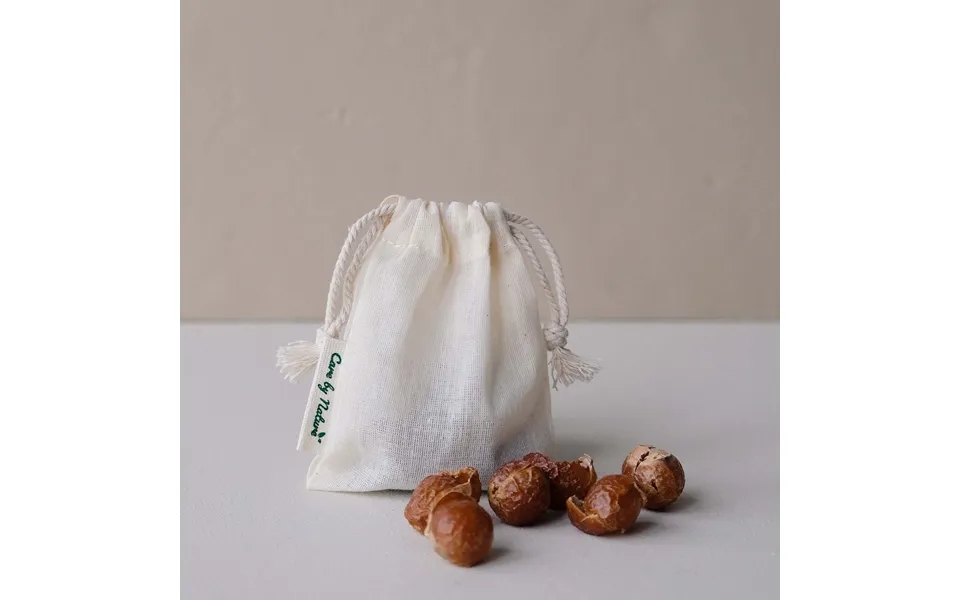 5 Ekstra Poser Til Sæbebær