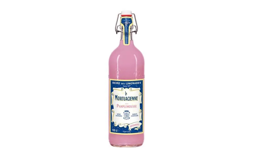 Riéme Pamplemousse 1 L