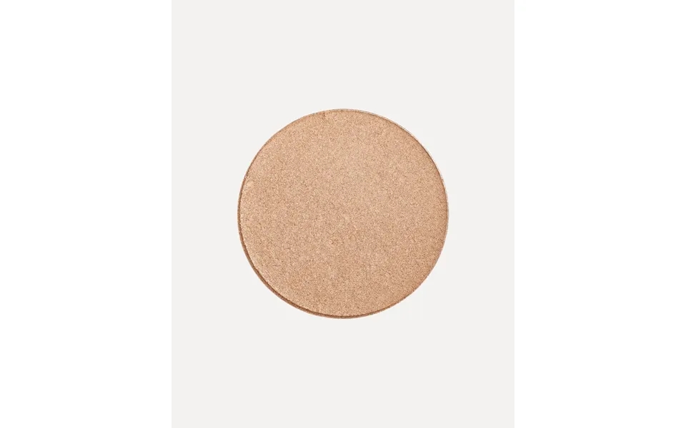 Purobio Cosmetics - Highlighter Glow Finish Champagne 01
