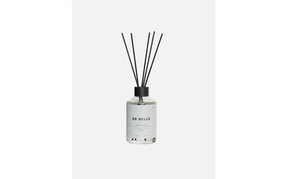 Rebelle Cophagen Room Diffuser - 180 Ml
