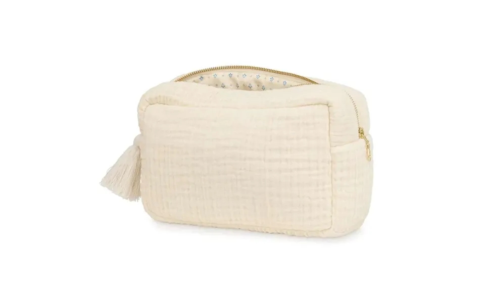 Cam Cam Copenhagen Muslin Toilettaske - Ocs