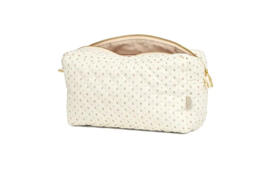 Cam Cam Copenhagen Toilettaske - Ocs