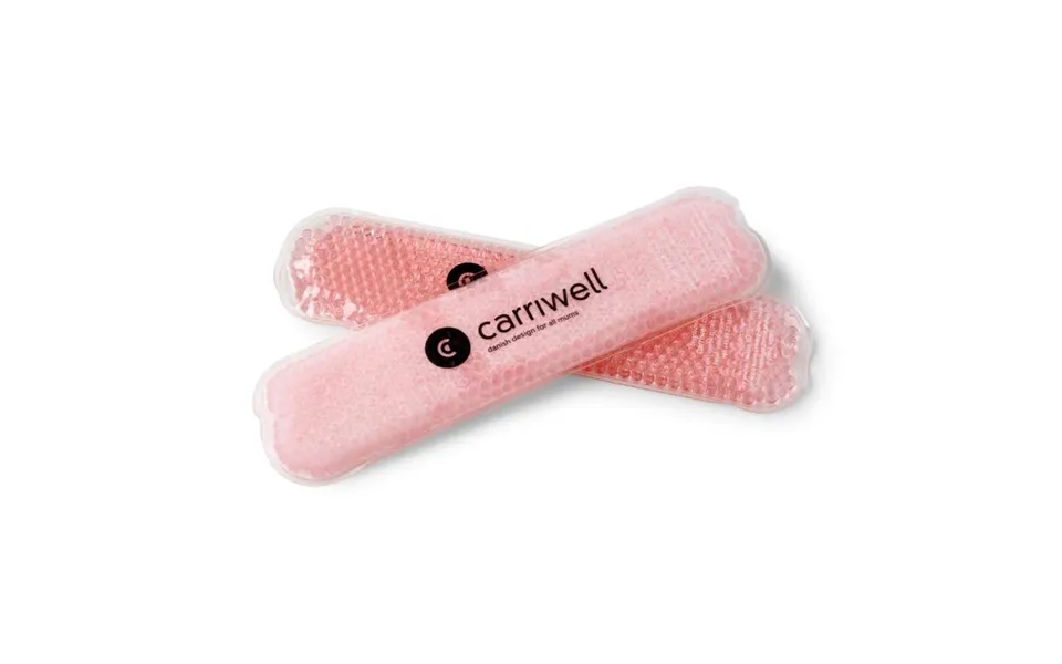 Carriwell Hot & Cold Efterfødselsbind