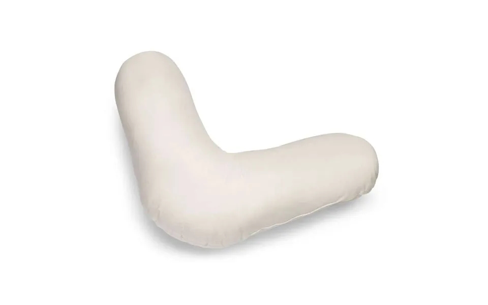 Cocoon Company Ammepude - Kapok