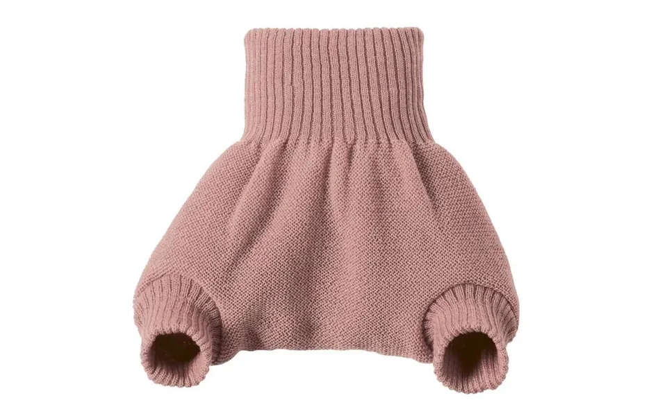 Disana Blebukser - Merinould