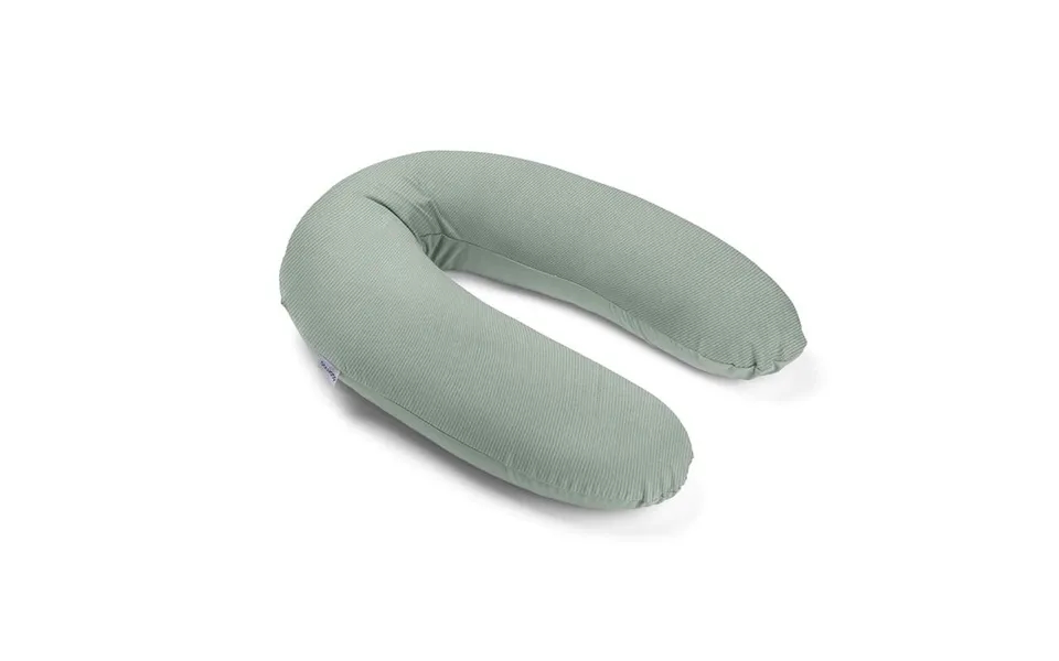 Doomoo Amme- Graviditetspude - Manchester Khaki