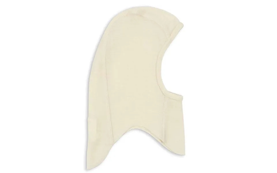 Fanga Fontana Erba Balaclava - Uld