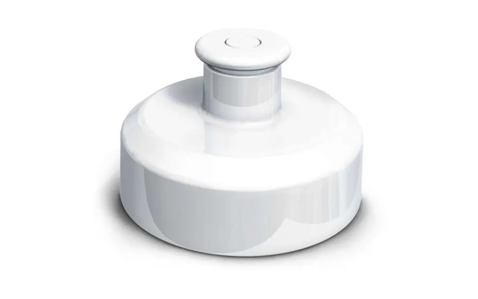 Iiamo Drikketud Iiamo Drink - Hvid