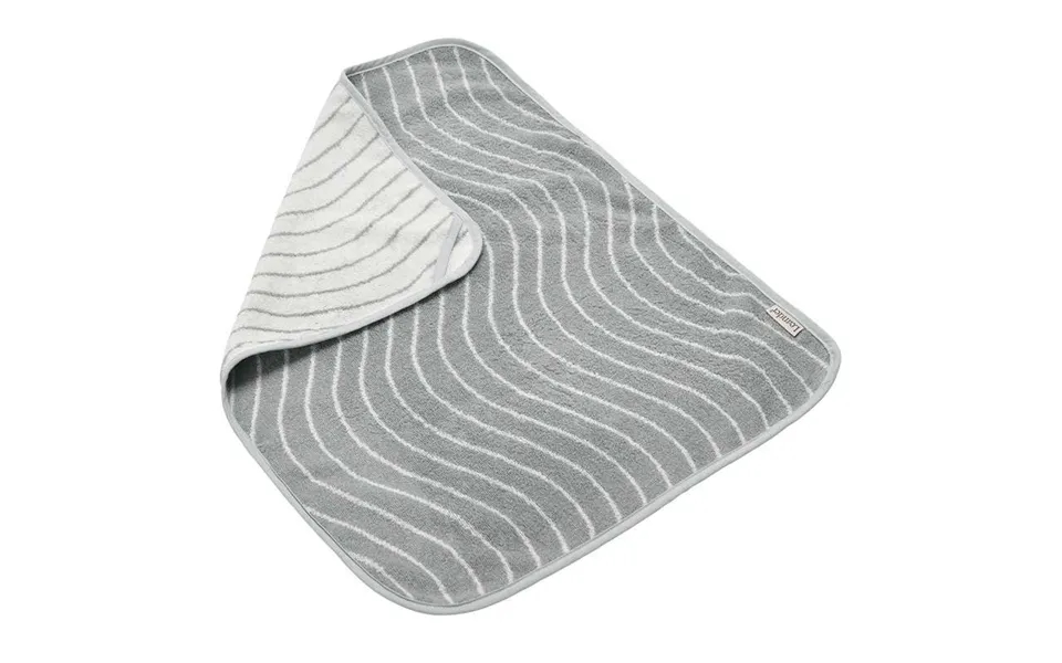 Leander Topper Til Puslepude - Woodland