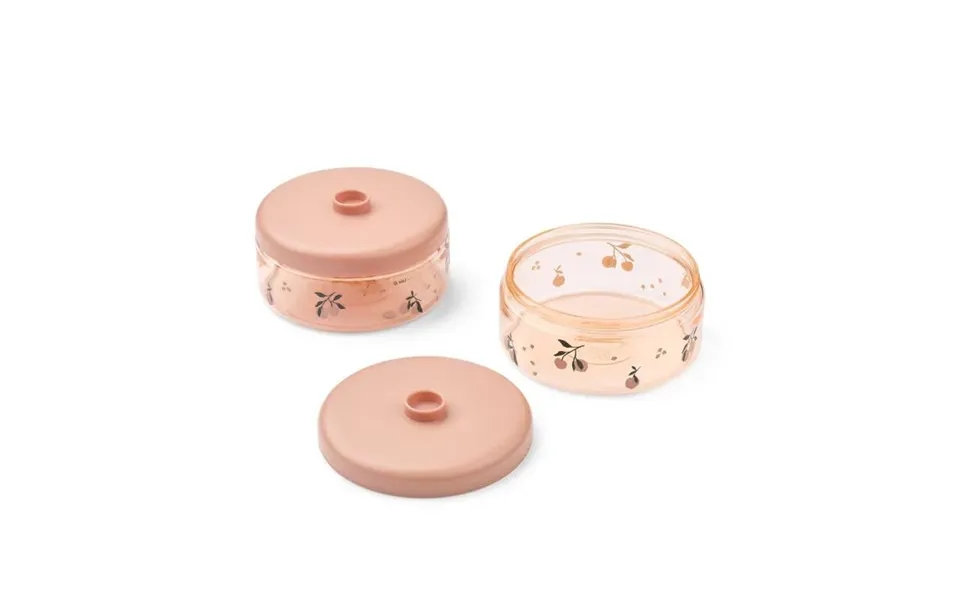 Liewood Dominique Madbokse - Tritan