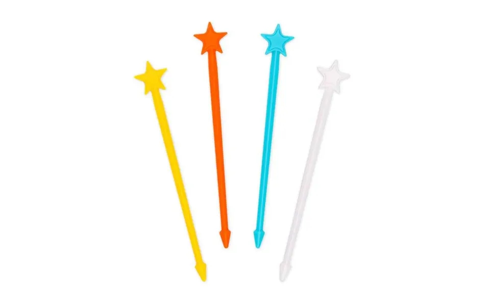 Lunch Punch Stix - 4-pak