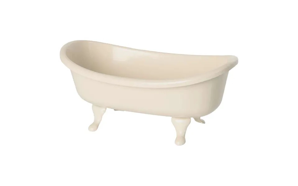 Maileg Badekar - Miniature