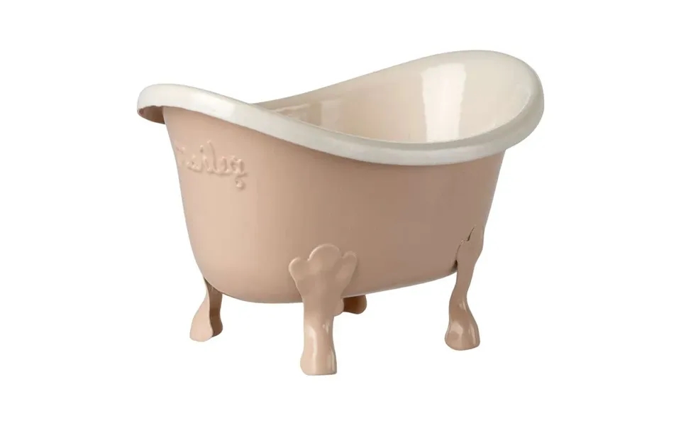 Maileg Badekar - Mus