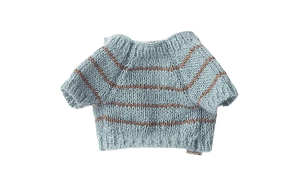 Maileg Hvalpetilbehør - Small