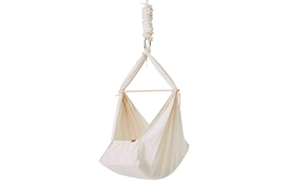 Membantu Slyngevugge - Basic