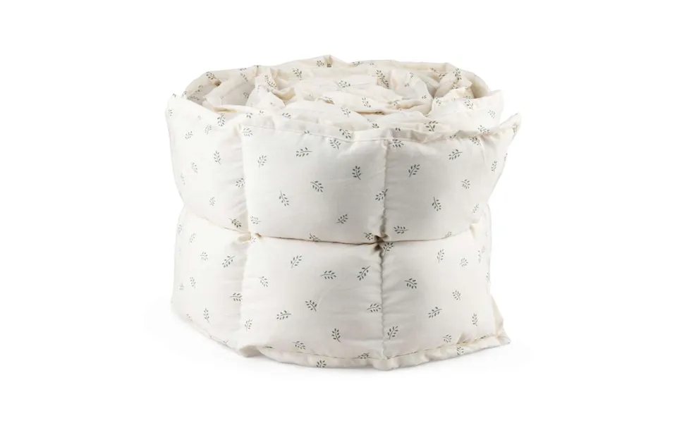 Sebra Sengerand - Kapok