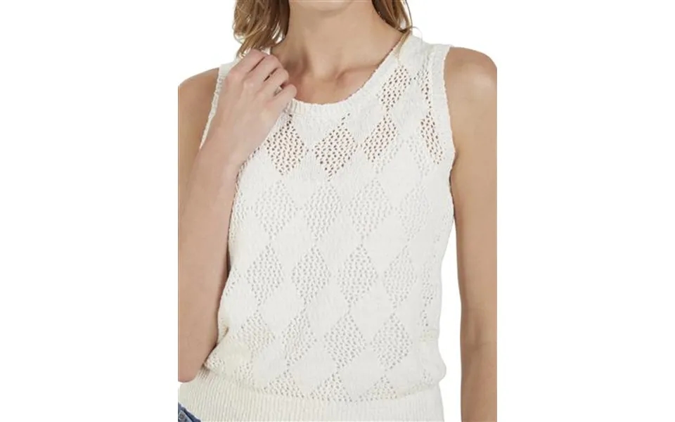 B. Copenhagen Top Toppe Tofu - 0039