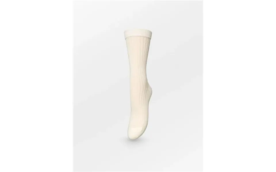 Becksöndergaard Strømper 0080 Birch